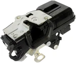 Dorman 931-300 Door Lock Actuator Integrated With Latch For 06-11 Impala. Fixed Price $152.95.
