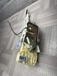 02-05 Honda Civic Si EP3 Hatchback Passenger Right Door Lock Actuator Latch Oem. Fixed Price $39.95.