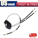 Front Right Door Lock Actuator For Nissan Pathfinder 2013-2019 Suv 4DR. Fixed Price $51.06.