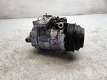 04 05 06 07 08 Chrysler Crossfire 3.2 Air Conditioning Ac COMPRESSOR5097010AA. Fixed Price $76.50.