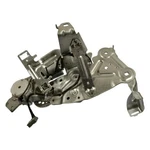 For Chevy Tahoe 2010-2014 Standard Liftgate Actuator. Fixed Price $710.38.