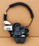 Lexus LS430 2001-2006 Rear Trunk Lock Actuator Latch Oem Jdm Used 64650-50010. Fixed Price $80.00.
