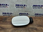 Porsche Cayenne 92A Fuel Filler Cap Flap Lid Door Housing 7P5809857B 2011-2014. Fixed Price $28.92.