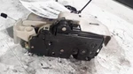 02 03 04 05 Volkswagen Passat Right Passenger Front Door Lock Actuator. Fixed Price $45.00.