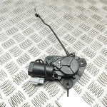 Volvo XC90 MK2 Tailgate Boot Soft Close Engine 32460236 2.0 Hybrid 184K. Fixed Price $95.22.