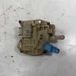 98-02 Honda Accord 4D Ex Lx Right Rear Door Lock Actuator 72615-S84-A11 Oem. Fixed Price $19.00.