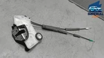 2018-2024 Toyota Camry Front Right Passenger Side Door Lock Latch Actuator Oem. Fixed Price $92.07.