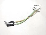 2020 Mazda CX-5 Rear Right Door Lock Actuator Oem KB7W-72-310. Fixed Price $81.00.