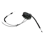 For Nissan Armada 08-12 Solutions Rear Passenger Side Door Lock Actuator Motor. Fixed Price $150.37.