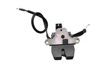 10-15 Jaguar Xj Rear Trunk Boot Lid Lock Latch Actuator CX23442A66DD Oem. Fixed Price $56.10.