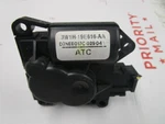03 04 05 06 07 08 09 Lincoln Town Car Heater Control Actuator 3W1H-19E616-AA. Fixed Price $15.00.