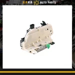 Front Right Passenger Door Lock Actuator Fit 2009-2014 Ford F-150 /4PINS. Fixed Price $36.99.