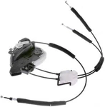 Door Lock Actuator Motor Dorman 937-243 Fits 08-13 Nissan Altima. Fixed Price $189.64.
