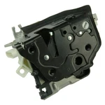 For Audi Q7 11-15 Uro Parts 9A783911607 Rear Passenger Side Door Latch Assembly. Fixed Price $108.74.