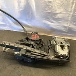 2007 Volvo S40 Door Lock Actuator Front Driver Side Left Oem #18. Fixed Price $65.00.
