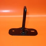 Tesla Model Hood Striker Lock 2017 2018 2019 2020 2021 2022 1069032-00-B Oem. Fixed Price $71.10.