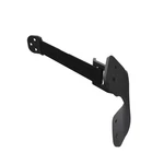 Genuine Mopar Front Door Check 68503723AB. Fixed Price $50.90.