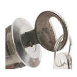 New Smp Trunk Lock 1964-1974 Ford Galaxie 500. Fixed Price $26.00.