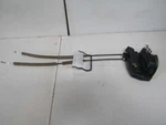 2007 2015 Infiniti G35 G37 Sedan Right Passenger Front Door Lock Latch Actuator. Fixed Price $29.99.