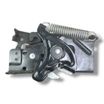 2011-2015 Bmw 328 F30 F32 428 Hood Lock Right Lower 7242549-11 Oem. Fixed Price $28.00.