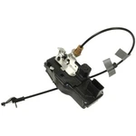 Door Lock Actuator Standard DLA-683 Fits 08-11 Chevrolet Hhr. Fixed Price $232.95.
