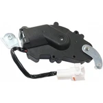 For Lexus LX450 Door Lock Actuator 1996 1997 Driver Side Rear Non-integrated. Fixed Price $29.94.