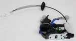 Oem For 2021-2022 Kia K5 81320-L3010 Right Passenger Side Front Lock Actuator. Fixed Price $99.99.