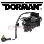 Dorman 759-463 Door Lock Actuator Motor For SK759463 DLA1144 957462F020 Body Jg. Fixed Price $63.12.