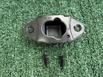 2014-2023 Ford Transit Connect Sliding Door Lock Plate Rear Left Side Oem. Fixed Price $16.96.