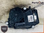 2010-2017 Bmw 535I 550I Gt Trunk Servo Lock Actuator Oem Used. Fixed Price $34.49.