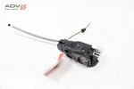 2023 - 2025 Mercedes GLC300 X254 Rear Left Side Door Lock Latch Actuator Oem. Fixed Price $89.99.