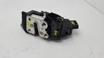 Door Lock Actuator Passenger Rear 2013 14 15 16 17 18 19 Nissan Sentra. Fixed Price $51.10.