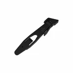 Hood Latch Rh Freightliner Compatible With Oem 11105, 1712434001, 1712435001. Fixed Price $34.99.