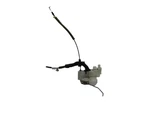 2008 Acura Tsx Right Passenger Front Door Power Lock Actuator Latch Assembly Oem. Fixed Price $59.99.