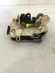 2018 Dodge Ram 3500 Right Rear Passenger Door Lock Actuator P04589650AD Oem. Fixed Price $45.53.