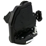 Door Lock Actuator Wve 8D1664. Fixed Price $137.66.