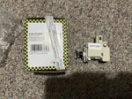 Trunk Lock Actuator Motor-gls Vemo V10-77-0027. Fixed Price $45.00.