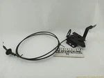Cadillac Cts Coupe Hood Bonnet Latch With Cable Fits 2011 2012 2013 2014. Fixed Price $49.86.