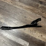 Genuine Lexus Latch Support 53208-33060. Fixed Price $31.88.
