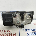 02-05 Saturn Vue Front Left Door Lock Latch Release 22734721 Oem. Fixed Price $49.45.