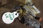 2003 Navigator Lock Actuator 135392. Fixed Price $75.00.
