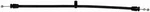Dorman 912 603 Door Latch Release Cable. Fixed Price $54.09.