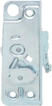 1955-59 Chevy Gmc Pickup Panel Suburban; Front Door Latch Assembly; Lh Driver. Fixed Price $41.99.