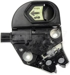 Dorman 940 405 Trunk Actuator. Fixed Price $72.85.