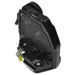 Door Lock Actuator Standard DLA-745. Fixed Price $87.95.