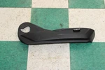 15-23 Mustang Convertible Front Passenger Rh Power Seat Control Switch W/trim Oe. Fixed Price $70.29.