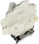 Dorman 931-110. Fixed Price $204.81.