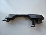 2017 Jeep Renegade Rear Left Lh/right Exterior Door Handle Cap Paint 095 Oem. Fixed Price $74.00.