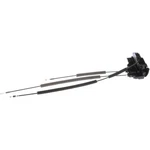 Standard Ignition Door Lock Actuator For Armada, Pathfinder DLA1627. Fixed Price $236.87.