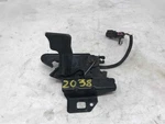 2013 Escalade Front Hood Latch Oem 25816904. Fixed Price $44.95.